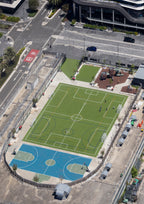 Ballpark