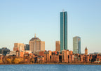 Beantown