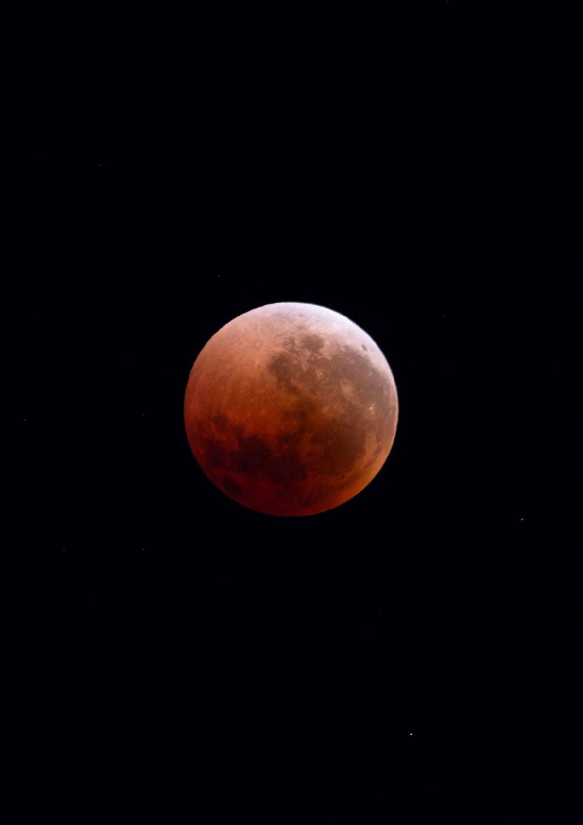 Bloodmoon