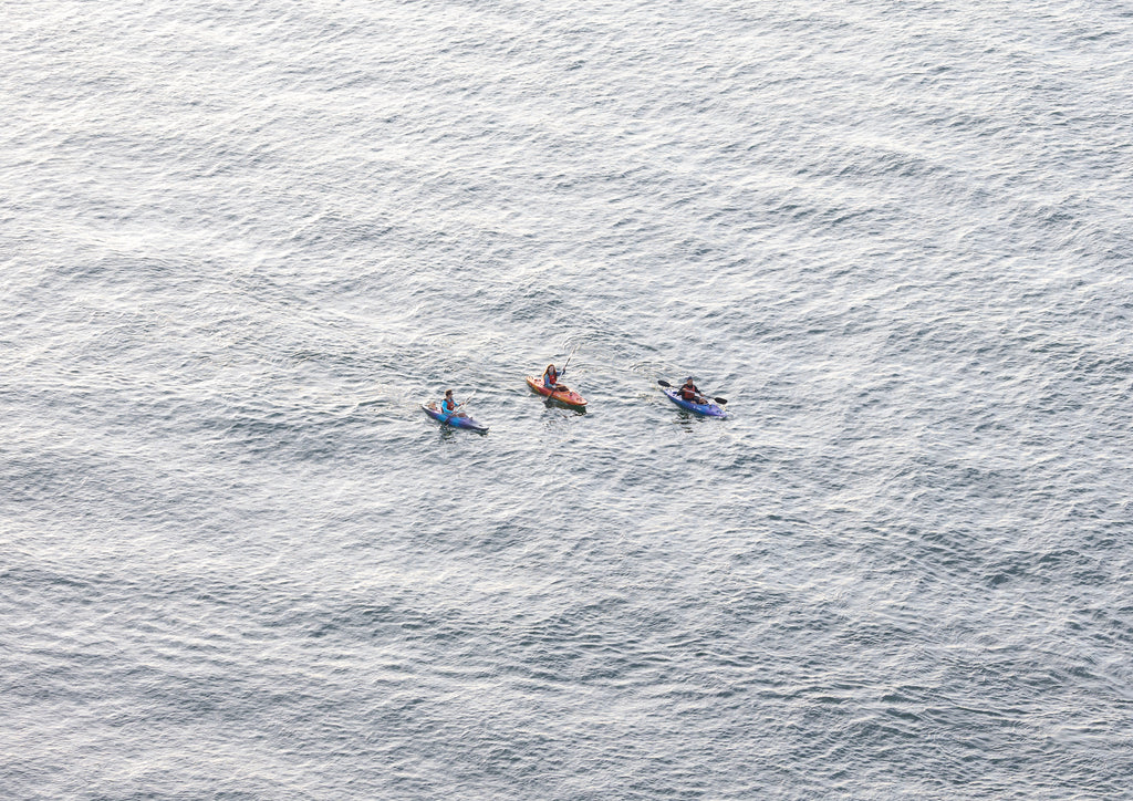 Bobbing