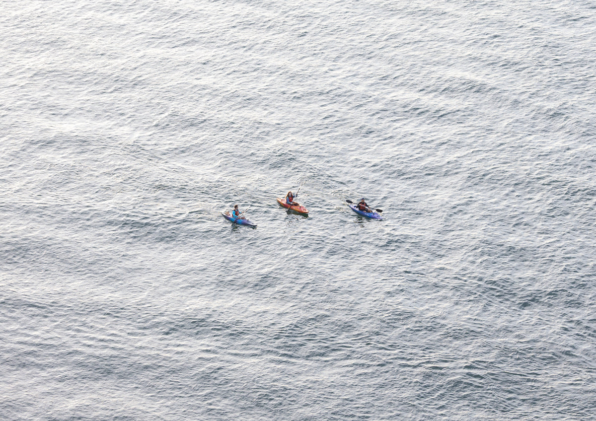 Bobbing
