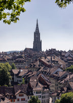 Bundesstadt