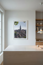 Bundesstadt