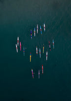 Cluster