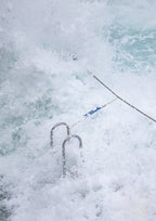 Fast Water