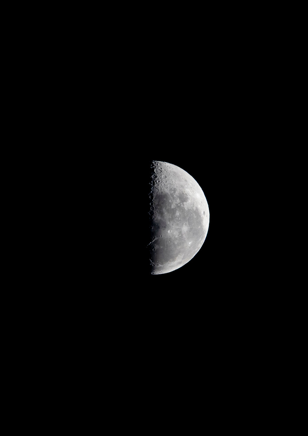 Half Moon