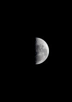 Half Moon