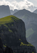 Karst Collective