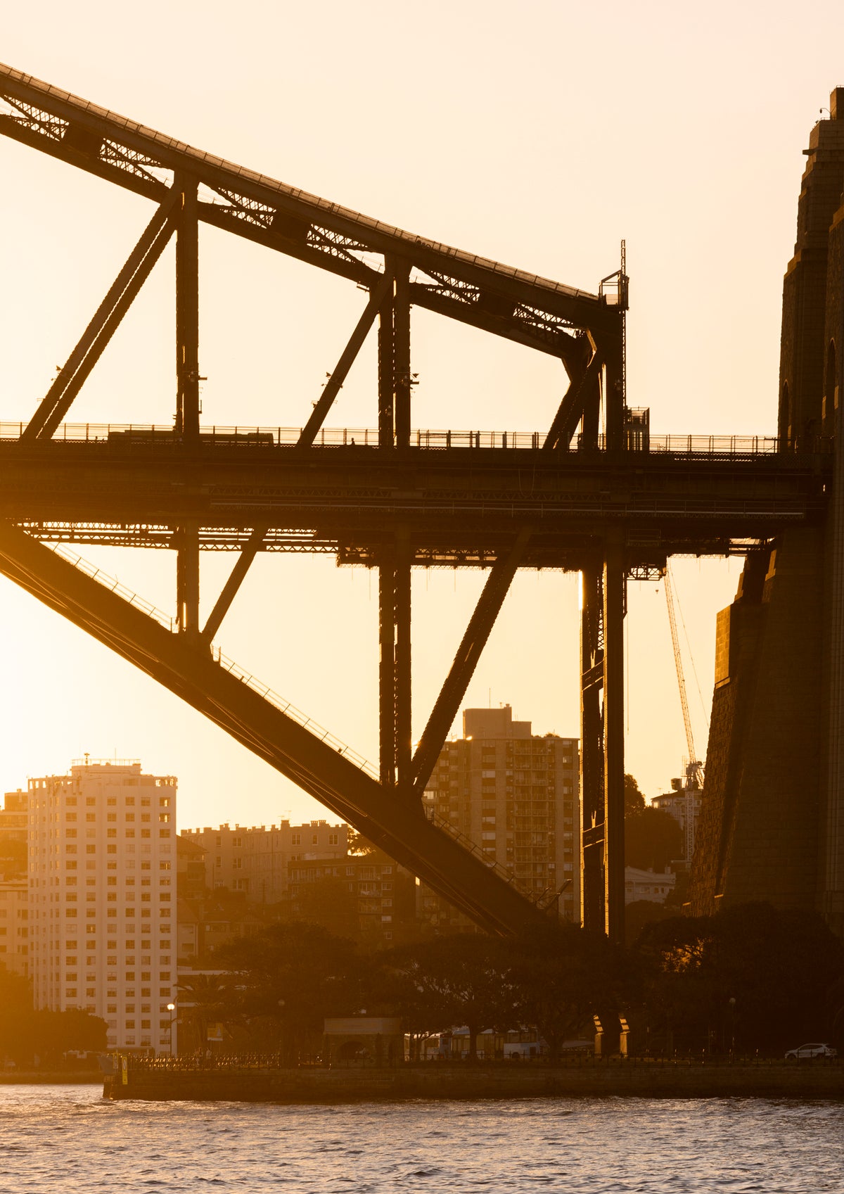 King Post