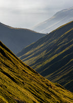 Layers