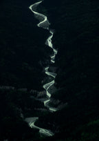 Liquid Ribbon