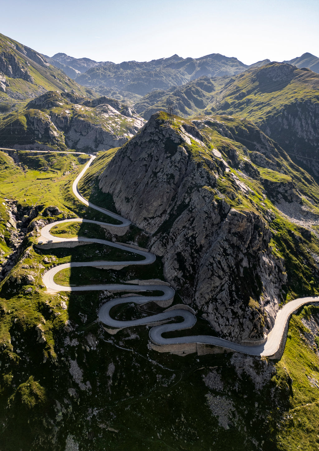Meander