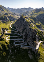 Meander