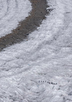 Moraine Meander