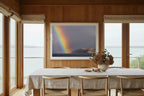 Over the Rainbow
