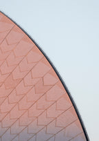 Pink Profile