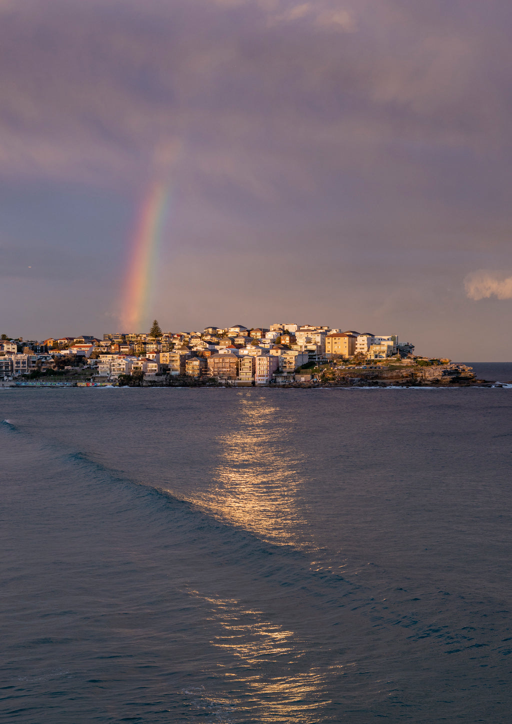 Pot of Gold