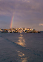 Pot of Gold