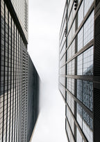 Skywards