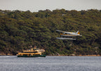 Sydney Transport