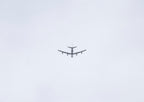 Takeoff