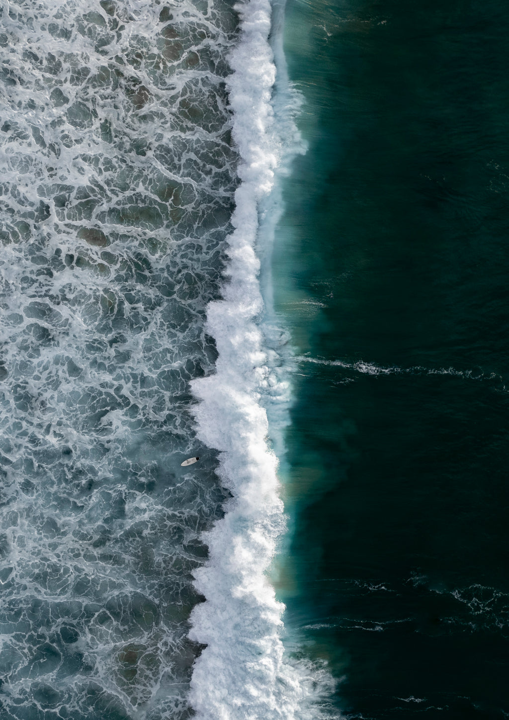 Wipeout