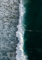 Wipeout