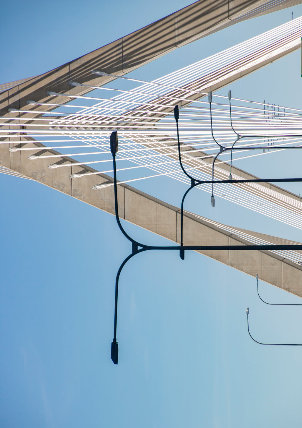 Zakim Bridge